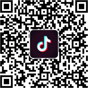 抖音小程序