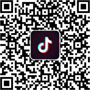 抖音小程序