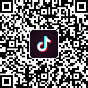 抖音小程序