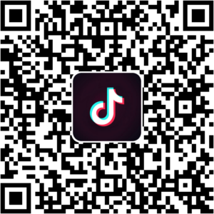 抖音小程序